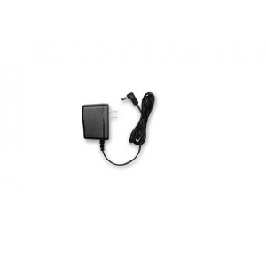 Spares of EU Power Adapter for ZoneFlex 7372, 7352, 7321, R600, R500, R300, 7441- quantity of 1
